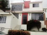 Casa en Venta, El Dorado, 4 Recámaras