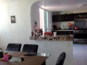 Casa en Venta, El Dorado, 5 Recámaras