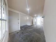 CASA EN VENTA — EL DORADO, HUEHUETOCA ?