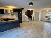 Casa En Venta El Dorado León Guanajuato