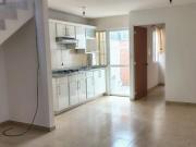 Casa En Venta El Dorado, León Guanajuato