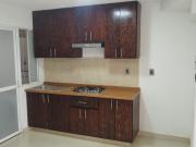 Casa En Venta El Dorado León Guanajuato