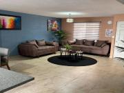 Casa En Venta El Dorado, León Guanajuato