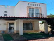 Casa En Venta El Dorado, León Guanajuato