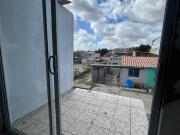 Casa en venta, El Dorado Residencial, Tijuana