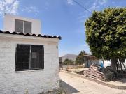 Casa en venta, El Dorado Residencial, Tijuana