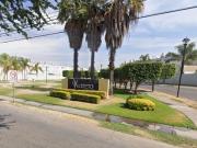 CASA EN VENTA EL DORADO, TLAQUEPAQUE