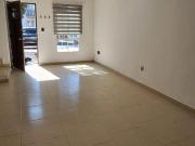 Casa en Venta El Dorado, Zona Sur Leon, Gto