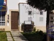 Casa en Venta El Dorado, Zona Sur Leon, Gto