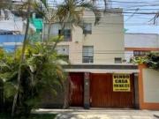 CASA EN VENTA EL DORAL, SANTIAGO DE SURCO