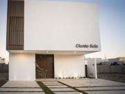 Casa en Venta El Edén Bosques de Santa Anita