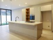 CASA EN VENTA BOSQUES DE SANTA ANITA, EL EDEN RESIDENCIAL