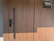 Casa en venta El Edén Residencial