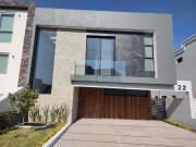 Casa en venta el Edén Tlajomulco Jalisco