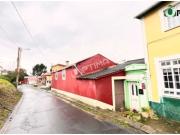 Casa en venta el el barrio de Canido, ayuntamiento de Ferrol