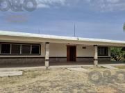 Casa en Venta, El Encanto