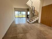 CASA EN VENTA EL ENCANTO CHAPALA CASA EN VENTA EL ENCANTO CHAPALA