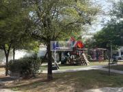 CASA EN VENTA EL ENCANTO II ZONA SUR CARRETERA NACIONAL