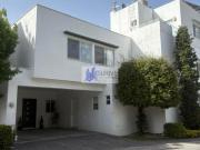 CASA EN VENTA EL ENCANTO II ZONA SUR CARRETERA NACIONAL...