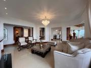 Casa en venta, El Escobero, Envigado, Antioquia