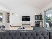 Casa en venta, El Escobero, Envigado, Antioquia