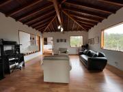 Casa en venta, El Escobero, Envigado, Antioquia