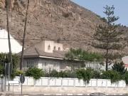 Casa en venta, El Escorratel, Alicante/Alacant