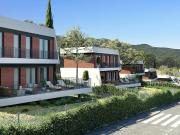 Casa en venta, El Espinar
