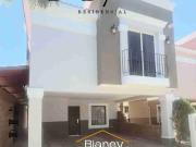 CASA EN VENTA EL ESPLENDOR RESIDENCIAL EN HERMOSILLO SONORA
