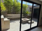 Casa en Venta El F?nix