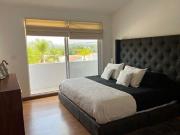 Casa en venta el faro juriquilla