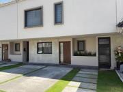 Casa en Venta El Fénix