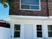 CASA EN VENTA EL FLORIDO 2 RECAMARAS