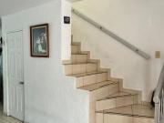 CASA EN VENTA, EL FORTIN / COTO MONTE VERDE, ZAPOPAN,...