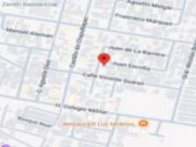 CASA EN VENTA EL FORTÍN ZAPOPAN JALISCO