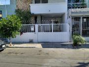Casa en Venta el Fraccionamiento la Federacha Guadalajara