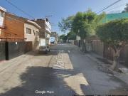 Casa en Venta, El Granjeno, León, Guanajuato. ¡Remate...