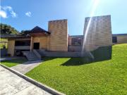 Casa en Venta El Hatillo Casa en Venta El Hatillo