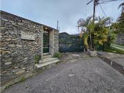 Casa en venta El Hatillo La Union