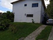 El Hatillo sector el otro lado casa en venta $70.000 Lrh...