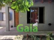 Casa en venta El Huaico