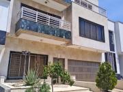 CASA EN VENTA, EL INGENIO, SUR, CALI CASA EN VENTA, EL INGENIO, SUR, CALI