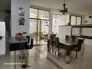 Casa en Venta, El Ingenio, Sur, Cali