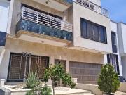 CASA EN VENTA, EL INGENIO, SUR, CALI