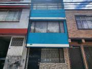 CASA EN VENTA, EL INGLES, BOGOTÁ CASA EN VENTA, EL INGLES, BOGOTÁ