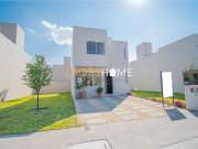 CASA EN VENTA, EL JACAL QRO