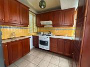 Casa en VENTA, El Jacal, Querétaro