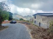 Casa en venta, El Junko Country Club El Junquito CB Casa en venta, El Junko Country Club El Junquito CB