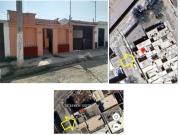 Casa en Venta el La Feria Gomez P