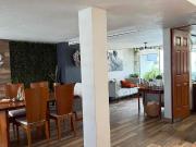 CASA EN VENTA EL LA GAVIA, METEPEC